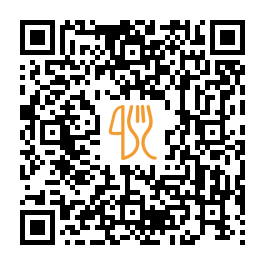 Link z kodem QR do menu ōu Fēng Jiǔ Chǎng Cheers