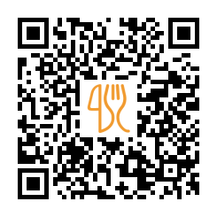 Link z kodem QR do menu Cháo Mù Shí Táng