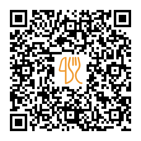Link z kodem QR do menu Sān Dài Mù Yuán Tài かくし Wèi Chǔ