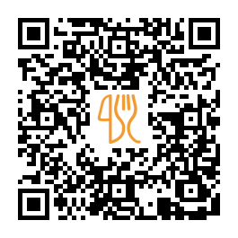 Link z kodem QR do menu Chao Chao