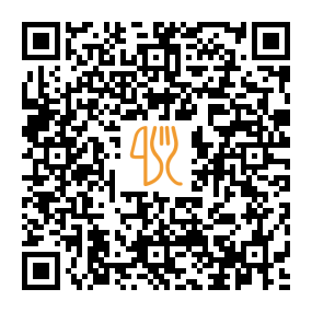 Link z kodem QR do menu お Jiǔ と Zhōng Huá そば Nán Fēng