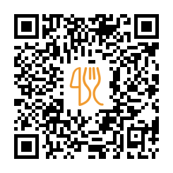 Link z kodem QR do menu Xushibar