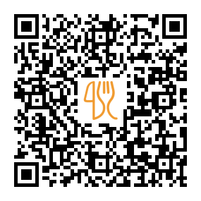 Link z kodem QR do menu Shāo Ròu Jū Jiǔ Wū Cuì Jiā