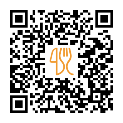 Link z kodem QR do menu Zhèng Yuè Zhuāng