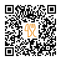 Link z kodem QR do menu Hǎi Dào