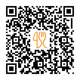 Link z kodem QR do menu Zhǎng Bāng Zhuāng