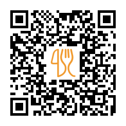 Link z kodem QR do menu Jiǔ Cài Yīng