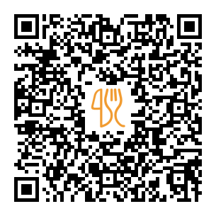 Link z kodem QR do menu Old Hickory Steakhouse At The Gaylord Texan