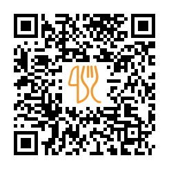 Link z kodem QR do menu ヤング Zhèng Huá