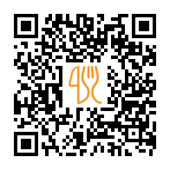 Link z kodem QR do menu Jiǔ Yuán てる