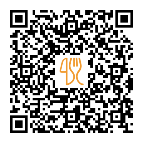 Link z kodem QR do menu Huang Shi FU Cai Quang