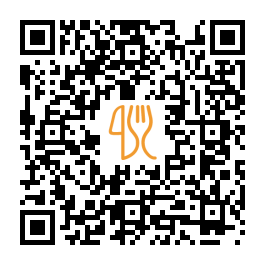 Link z kodem QR do menu Gran China