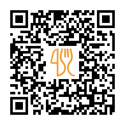 Link z kodem QR do menu Hong Yuan