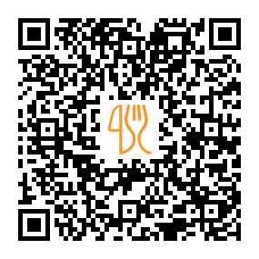 Link z kodem QR do menu Yī Pǐn Huó Xiā Shì Fǔ Diàn