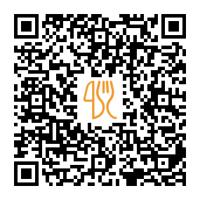Link z kodem QR do menu Jiǔ Zhōu Sōng Bǐng Tái Běi Fù Jǐn Diàn