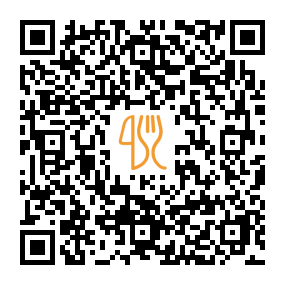 Link z kodem QR do menu Nam Fong