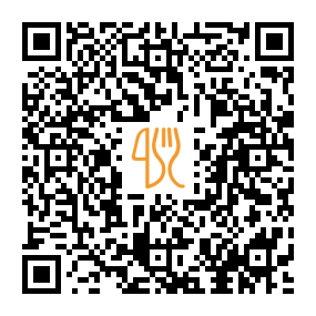 Link z kodem QR do menu Yī Pǐn Huó Xiā Xīn Zhú Diàn