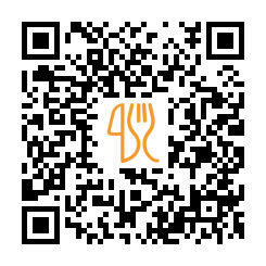 Link z kodem QR do menu Xìng Yì