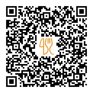 Link z kodem QR do menu Gyoza No Manshu ぎょうざの Mǎn Zhōu ひばりヶ Qiū Běi Kǒu Diàn