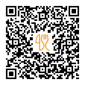 Link z kodem QR do menu Taisetsu Ji Beer Dà Xuě De ビール Guǎn
