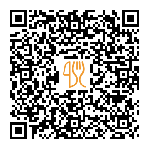 Link z kodem QR do menu Zen Vietnamita I Japones
