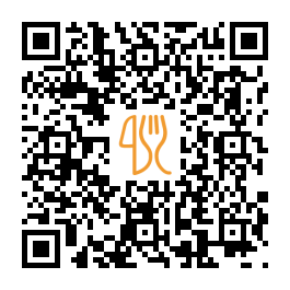 Link z kodem QR do menu Kyonbokkun Jǐng Fú Gōng