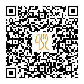 Link z kodem QR do menu Yī Pǐn Huó Xiā Zhōng Xiào Diàn