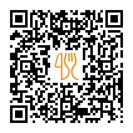 Link z kodem QR do menu Jū Jiǔ Wū さんちゃん Tíng