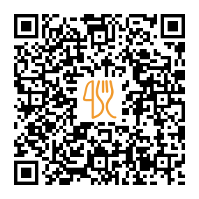 Link z kodem QR do menu Mcdonald's Kluang Dt 1010308