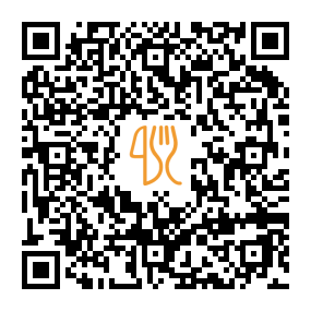 Link z kodem QR do menu Gàn Wū　shǒu Dǎ ちうどん・そば