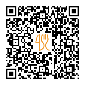 Link z kodem QR do menu Zhǎng Chéng Měi Huá Coffee Shop (ccmw)