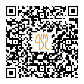 Link z kodem QR do menu Shanghai Xiaochi Shàng Hǎi Xiǎo Chī