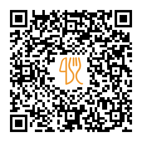 Link z kodem QR do menu Chuan Jiao Bistro