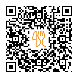 Link z kodem QR do menu Mau Shi