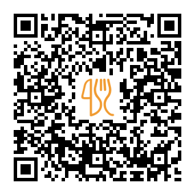 Link z kodem QR do menu Mei Ri Shan Tang