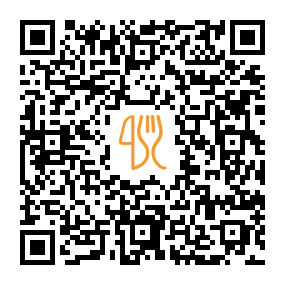 Link z kodem QR do menu Taiwan Siau Jou (tt3)