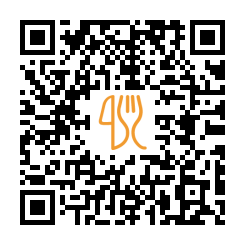 Link z kodem QR do menu Jiann Fuu Lin