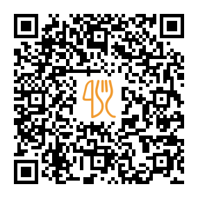 Link z kodem QR do menu Tàn Huǒ Shāo Ròu Jiǔ Jiā Niú Bīng Wèi