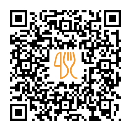 Link z kodem QR do menu Han-asia