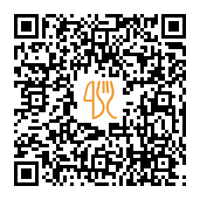 Link z kodem QR do menu Yongtau Foo Taiping