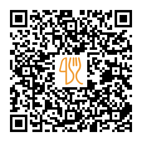 Link z kodem QR do menu The Cannery Kitchen And Social