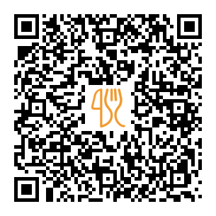 Link z kodem QR do menu Bā Sè Kǎo Ròu Tái Běi Zhōng Xiào Qí Jiàn Diàn