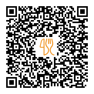 Link z kodem QR do menu Cai Ying Noodless House Cǎi Yīng Fěn Dàng