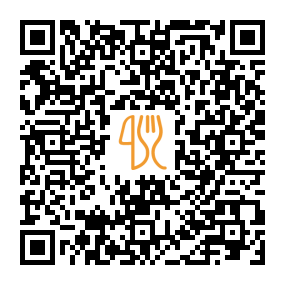 Link z kodem QR do menu Mai-tai