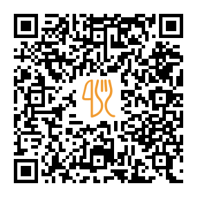 Link z kodem QR do menu Restaurante Atomium