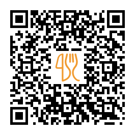 Link z kodem QR do menu Jack Chan