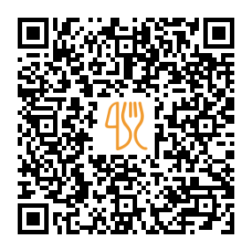 Link z kodem QR do menu Zhan Zhiping Chinarestaurant