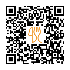 Link z kodem QR do menu Yangtze