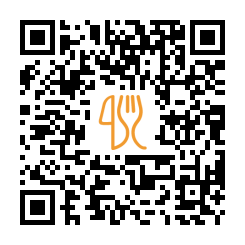 Link z kodem QR do menu U Wuja