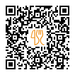 Link z kodem QR do menu Dongfan